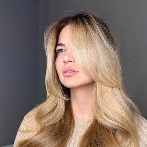 Meet your Posher, Fernando